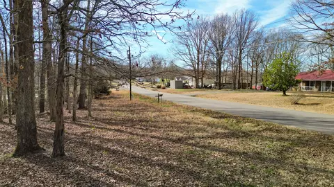 0 Rouse Rd, Dickson, TN 37055 photo 15