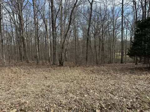 0 Rouse Rd, Dickson, TN 37055 photo 13