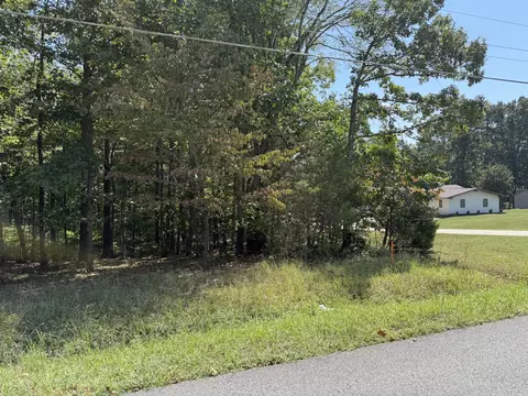 0 Rouse Rd, Dickson, TN 37055 photo 5