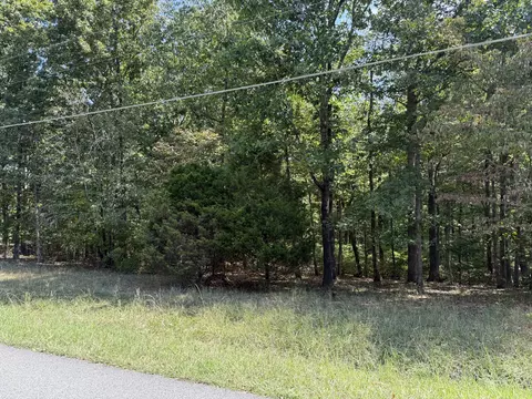 0 Rouse Rd, Dickson, TN 37055 photo 6
