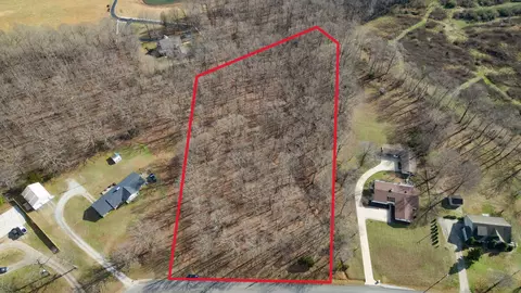 0 Rouse Rd, Dickson, TN 37055