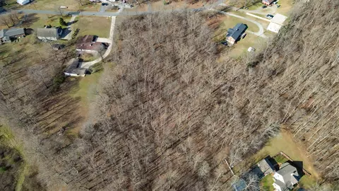 0 Rouse Rd, Dickson, TN 37055 photo 14