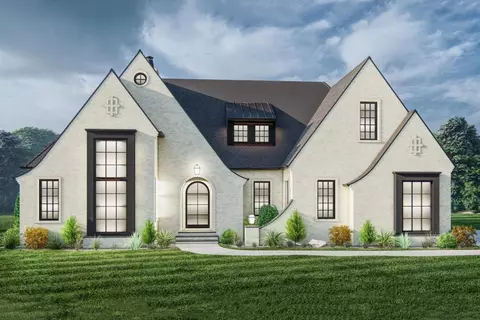 656 Burnett Rd, Mount Juliet, TN 37122