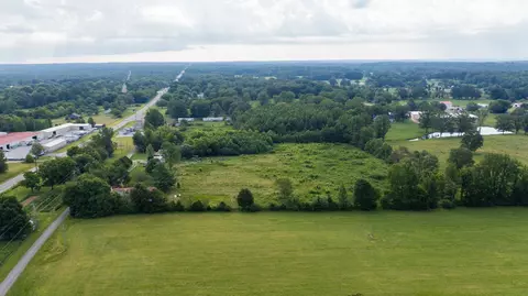 0 Tennessee City Rd W, Dickson, TN 37055
