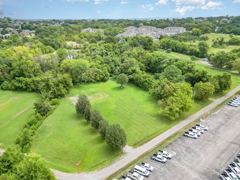 0 Prowell Lake Rd, Lebanon, TN 37087