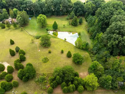 0 Highway 70 W, Dickson, TN 37055