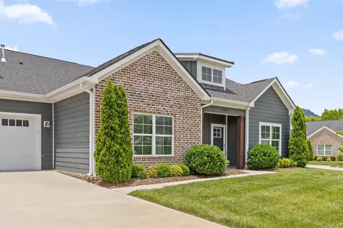 3480 Travertine Ln, Chattanooga, TN 37405