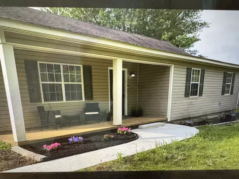 8249 Highway 59 W, Burlison, TN 38015