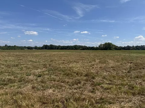 0 Swamp Leanna Rd, Murfreesboro, TN 37129
