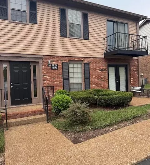 5824 Brentwood Trce, Brentwood, TN 37027