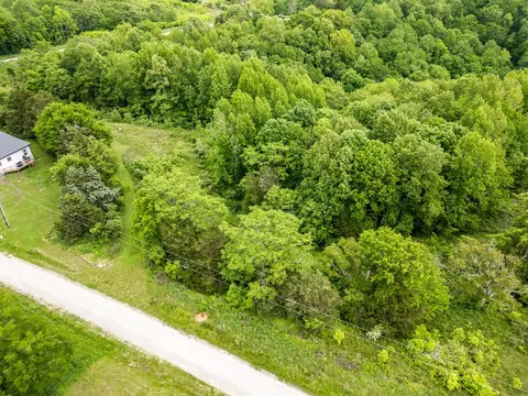 0 Lake Bluff Rd, Baxter, TN 38544 photo 10