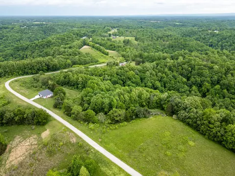 0 Lake Bluff Rd, Baxter, TN 38544 photo 8
