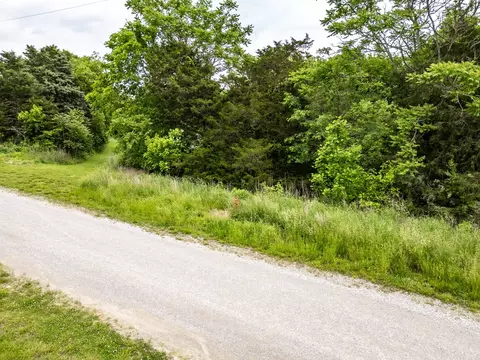 0 Lake Bluff Rd, Baxter, TN 38544 photo 12