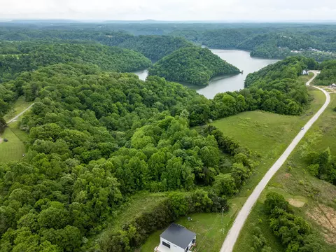 0 Lake Bluff Rd, Baxter, TN 38544 photo 5