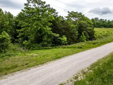 0 Lake Bluff Rd, Baxter, TN 38544 photo 11