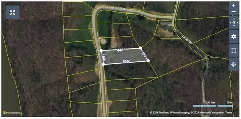 0 Lake Bluff Rd, Baxter, TN 38544 photo 13