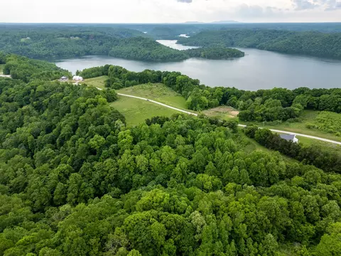 0 Lake Bluff Rd, Baxter, TN 38544 photo 6