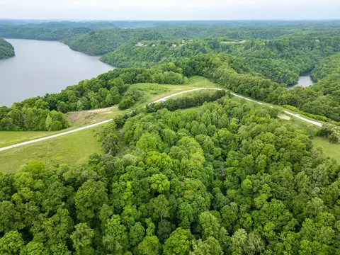 0 Lake Bluff Rd, Baxter, TN 38544 photo 7