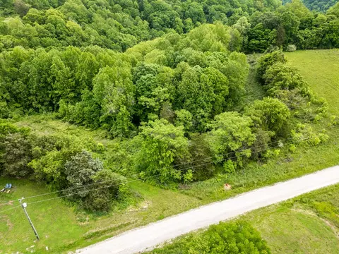 0 Lake Bluff Rd, Baxter, TN 38544 photo 9