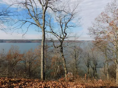 0 Sunset Rdg, Waverly, TN 37185