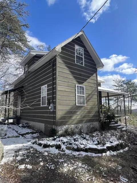 0 Shadwick Rd, Graysville, TN 37338
