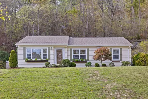4911 Alabama Ave, Chattanooga, TN 37409