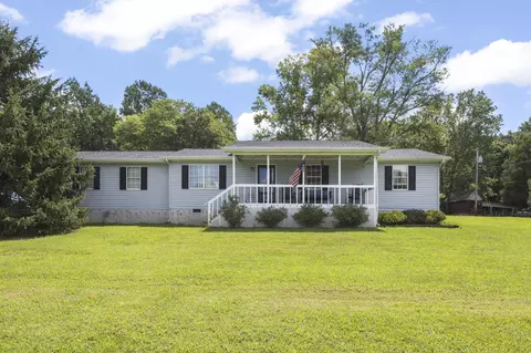 855 Ringgold Rd, La Fayette, GA 30728