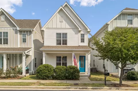 740 Cottage Park Dr, Nashville, TN 37207