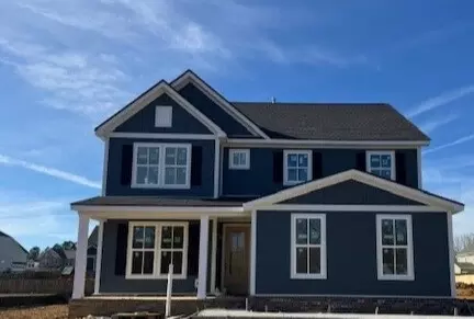 7488 Atwater Cir, Fairview, TN 37062