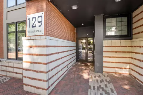 129 Walnut St #212, Chattanooga, TN 37403