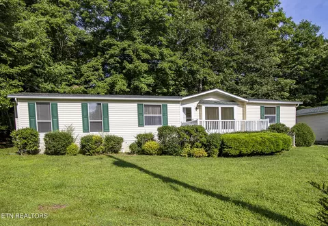 18 Prestonwood Ter, Crossville, TN 38558