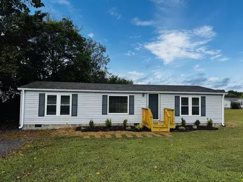 854 Arcadia Pass, Lebanon, TN 37087
