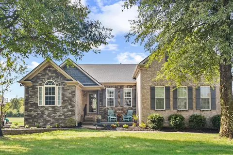 2239 Dominick Dr, Nolensville, TN 37135
