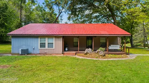 8625 Sams Ln, Knoxville, TN 37920
