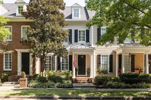 96 Pearl St, Franklin, TN 37064