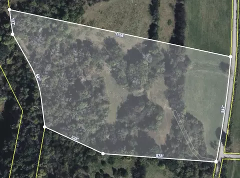 0 Dixon Springs Rd, Dixon Springs, TN 37057