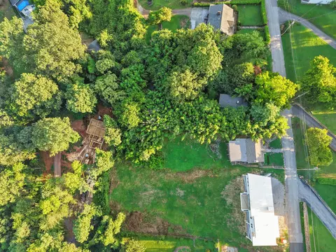 488 E View Dr, Chattanooga, TN 37404 photo 33