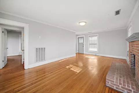 488 E View Dr, Chattanooga, TN 37404 photo 8