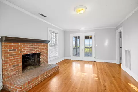 488 E View Dr, Chattanooga, TN 37404 photo 7