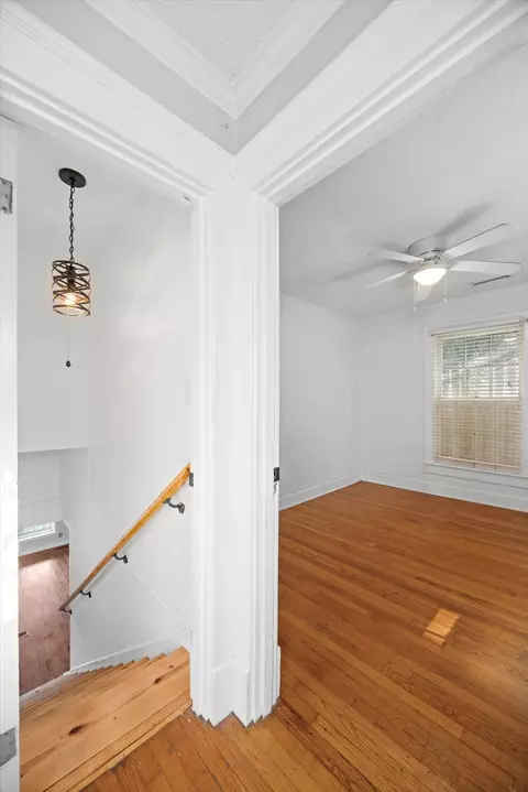 488 E View Dr, Chattanooga, TN 37404 photo 14