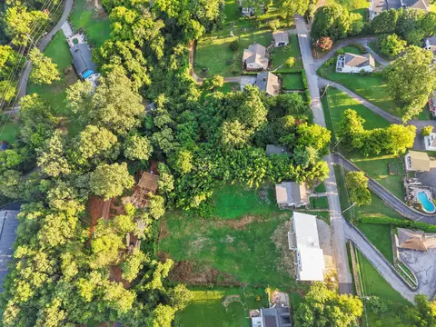 488 E View Dr, Chattanooga, TN 37404 photo 32
