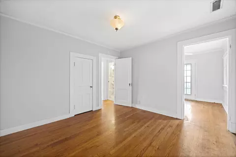488 E View Dr, Chattanooga, TN 37404 photo 10