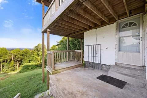 488 E View Dr, Chattanooga, TN 37404 photo 27