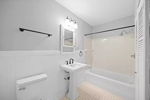 488 E View Dr, Chattanooga, TN 37404 photo 20