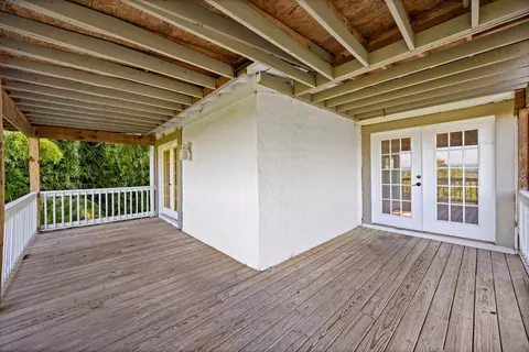 488 E View Dr, Chattanooga, TN 37404 photo 25