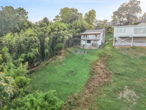 488 E View Dr, Chattanooga, TN 37404 photo 28