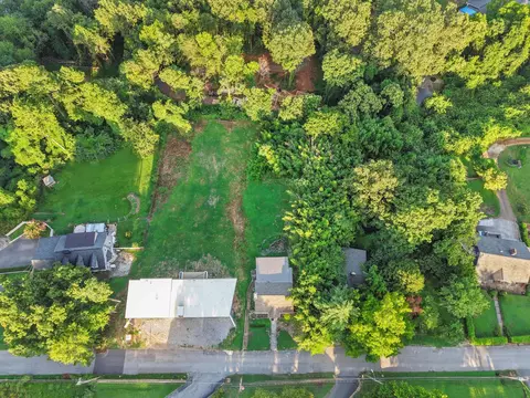488 E View Dr, Chattanooga, TN 37404 photo 31
