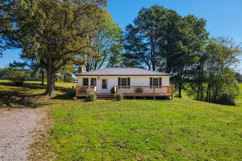 6074 S Lamont Rd, Springfield, TN 37172 photo 1