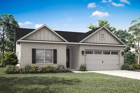 814 Hillock Trce, Lebanon, TN 37087