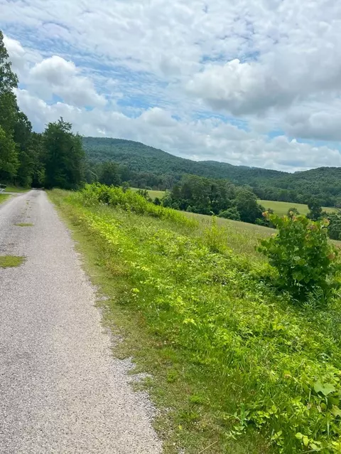 0 Hollis Stockton Ln, Livingston, TN 38570